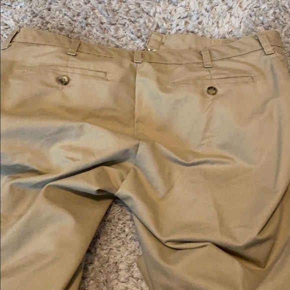 Khakis - Picture 5 of 5